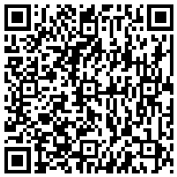 QR Code for bitcoin:bitcoin:bitcoin:bitcoin:bitcoin:bitcoin:bitcoin:bitcoin:bitcoin:bitcoin:dash:XuzgmSkvfds7nZEpwYzBcXfY1YJCqucXhX