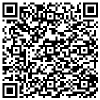 QR Code for bitcoin:bitcoin:bitcoin:bitcoin:bitcoin:bitcoin:bitcoin:bitcoin:bitcoin:bitcoin:dash:XuzhUjDQTMVxbBe3vffDZbdRpiU6BDFuXc