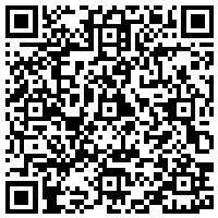 QR Code for bitcoin:bitcoin:bitcoin:bitcoin:bitcoin:bitcoin:bitcoin:bitcoin:bitcoin:bitcoin:dash:XuzkPAvdnhXnitv8wrQLVeaqXMQxTuvFa1