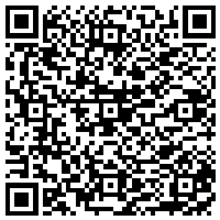QR Code for bitcoin:bitcoin:bitcoin:bitcoin:bitcoin:bitcoin:bitcoin:bitcoin:bitcoin:bitcoin:dash:XuzmCBfJsTT2BMLkA6G1af3s7j8W7XCUyW
