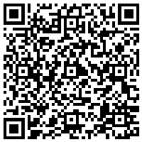 QR Code for bitcoin:bitcoin:bitcoin:bitcoin:bitcoin:bitcoin:bitcoin:bitcoin:bitcoin:bitcoin:dash:XuzoxYpDi8bZthbPXdYgR7YrmKcLPVoz6h