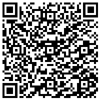 QR Code for bitcoin:bitcoin:bitcoin:bitcoin:bitcoin:bitcoin:bitcoin:bitcoin:bitcoin:bitcoin:dash:XuzpKABFJehbKdXecyXdZ1XQbqZGhToFVL