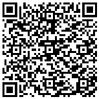 QR Code for bitcoin:bitcoin:bitcoin:bitcoin:bitcoin:bitcoin:bitcoin:bitcoin:bitcoin:bitcoin:dash:XuzpT1fAtvGLcjU85YTHAxmGegM656uXMB