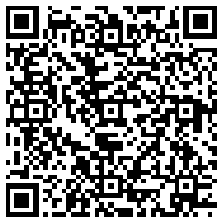 QR Code for bitcoin:bitcoin:bitcoin:bitcoin:bitcoin:bitcoin:bitcoin:bitcoin:bitcoin:bitcoin:dash:XuzpTT2tcaByKsZoCepSbeJB1SqWtmTJsJ