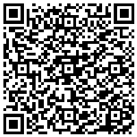 QR Code for bitcoin:bitcoin:bitcoin:bitcoin:bitcoin:bitcoin:bitcoin:bitcoin:bitcoin:bitcoin:dash:XuzrmaBfS7djsaVLA2ELSnki2jDE1ePiet