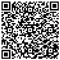 QR Code for bitcoin:bitcoin:bitcoin:bitcoin:bitcoin:bitcoin:bitcoin:bitcoin:bitcoin:bitcoin:dash:Xuzrt3CM85WprLSDczEnX2sECFYQFyFpkH