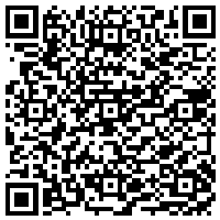 QR Code for bitcoin:bitcoin:bitcoin:bitcoin:bitcoin:bitcoin:bitcoin:bitcoin:bitcoin:bitcoin:dash:XuzsRBYVqQ9v2fgjp2gCyu9vYAGccdRXbQ
