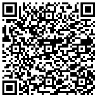 QR Code for bitcoin:bitcoin:bitcoin:bitcoin:bitcoin:bitcoin:bitcoin:bitcoin:bitcoin:bitcoin:dash:XuztX4ACUUpcio9Sc91Qp3m6a2uMAf4dxS