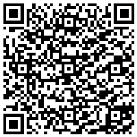 QR Code for bitcoin:bitcoin:bitcoin:bitcoin:bitcoin:bitcoin:bitcoin:bitcoin:bitcoin:bitcoin:dash:Xuzuky2ydkYzXGPce4Zx5YMAvN9rnDZXTC
