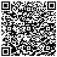 QR Code for bitcoin:bitcoin:bitcoin:bitcoin:bitcoin:bitcoin:bitcoin:bitcoin:bitcoin:bitcoin:dash:Xuzwnncb9LXMbsgovcDhRBFaC7fcRqCicp