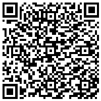 QR Code for bitcoin:bitcoin:bitcoin:bitcoin:bitcoin:bitcoin:bitcoin:bitcoin:bitcoin:bitcoin:dash:XuzzfKfjVwGsP4MPg1upn6hj9YmAFCTMbg