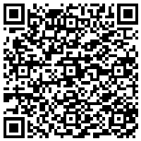 QR Code for bitcoin:bitcoin:bitcoin:bitcoin:bitcoin:bitcoin:bitcoin:bitcoin:bitcoin:bitcoin:dash:Xv11YxbyMGS25k7DskGoGyPpdRZ1vTT2hm
