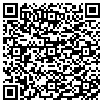 QR Code for bitcoin:bitcoin:bitcoin:bitcoin:bitcoin:bitcoin:bitcoin:bitcoin:bitcoin:bitcoin:dash:Xv173NRBrfwZP2SFNmekbmbtovxtG1kYFr