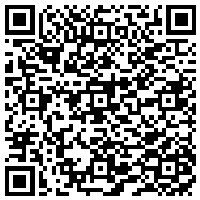QR Code for bitcoin:bitcoin:bitcoin:bitcoin:bitcoin:bitcoin:bitcoin:bitcoin:bitcoin:bitcoin:dash:Xv193nuc7tkq5c4YAhkd47NHGeBeEu732T