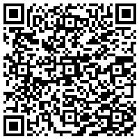 QR Code for bitcoin:bitcoin:bitcoin:bitcoin:bitcoin:bitcoin:bitcoin:bitcoin:bitcoin:bitcoin:dash:Xv1B7oqUyc6WYVPdExmnEQoALWPyRma59U