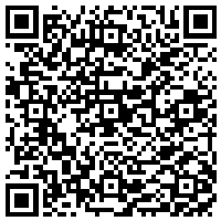 QR Code for bitcoin:bitcoin:bitcoin:bitcoin:bitcoin:bitcoin:bitcoin:bitcoin:bitcoin:bitcoin:dash:Xv1ErGZRFtemKT9d7qcmXAV7tehXxsjVFS