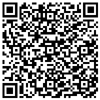 QR Code for bitcoin:bitcoin:bitcoin:bitcoin:bitcoin:bitcoin:bitcoin:bitcoin:bitcoin:bitcoin:dash:Xv1F5XosPSDT2ZBnGXeFa7MGLyCZKgGfRh