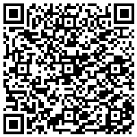 QR Code for bitcoin:bitcoin:bitcoin:bitcoin:bitcoin:bitcoin:bitcoin:bitcoin:bitcoin:bitcoin:dash:Xv1FBof2RqEdjtScSdHrnH9v4CyJwhAnDR