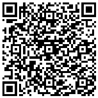 QR Code for bitcoin:bitcoin:bitcoin:bitcoin:bitcoin:bitcoin:bitcoin:bitcoin:bitcoin:bitcoin:dash:Xv1HtuVaZrdeuX8fL7P4b7PQ3crctaYVbB