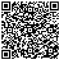 QR Code for bitcoin:bitcoin:bitcoin:bitcoin:bitcoin:bitcoin:bitcoin:bitcoin:bitcoin:bitcoin:dash:Xv1K93tP8LQgziTd2PpbyFKNLC4frdPXpb