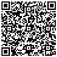 QR Code for bitcoin:bitcoin:bitcoin:bitcoin:bitcoin:bitcoin:bitcoin:bitcoin:bitcoin:bitcoin:dash:Xv1LHVktfTiqppScq9geVBvLTxtBpmEy7M