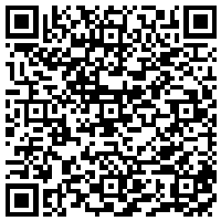 QR Code for bitcoin:bitcoin:bitcoin:bitcoin:bitcoin:bitcoin:bitcoin:bitcoin:bitcoin:bitcoin:dash:Xv1MWtvsP4TPbXJrWYJ95gz8mYuZKXpCSn