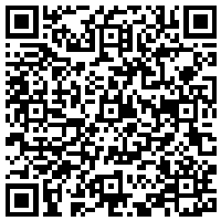 QR Code for bitcoin:bitcoin:bitcoin:bitcoin:bitcoin:bitcoin:bitcoin:bitcoin:bitcoin:bitcoin:dash:Xv1NXbdArBPaCHC5TeQGk6UEeKW7QToK6T
