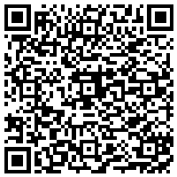 QR Code for bitcoin:bitcoin:bitcoin:bitcoin:bitcoin:bitcoin:bitcoin:bitcoin:bitcoin:bitcoin:dash:Xv1To14uPkHsSPePzavECbdfRCmUxKkFuH