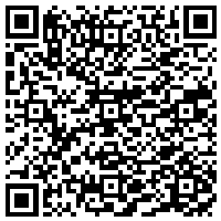 QR Code for bitcoin:bitcoin:bitcoin:bitcoin:bitcoin:bitcoin:bitcoin:bitcoin:bitcoin:bitcoin:dash:Xv1ULTChUc26ZXYanbwsKvb9CfSNCdsFyo