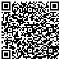 QR Code for bitcoin:bitcoin:bitcoin:bitcoin:bitcoin:bitcoin:bitcoin:bitcoin:bitcoin:bitcoin:dash:Xv1b5rrsxBXJcPJsifnfgCDui8fryAE5NE