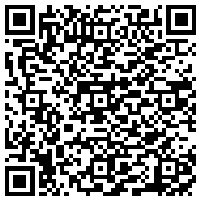 QR Code for bitcoin:bitcoin:bitcoin:bitcoin:bitcoin:bitcoin:bitcoin:bitcoin:bitcoin:bitcoin:dash:Xv1bLEp1AndU31VRNACyGvPPfasDmPMffn