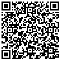 QR Code for bitcoin:bitcoin:bitcoin:bitcoin:bitcoin:bitcoin:bitcoin:bitcoin:bitcoin:bitcoin:dash:Xv1cPRavjTzjcMPf45AtSN8s5EXSdKyZiQ
