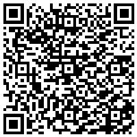 QR Code for bitcoin:bitcoin:bitcoin:bitcoin:bitcoin:bitcoin:bitcoin:bitcoin:bitcoin:bitcoin:dash:Xv1eYFQsiDUmtUReCC7ifFgAm8vbwLRVnD