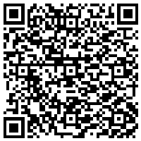 QR Code for bitcoin:bitcoin:bitcoin:bitcoin:bitcoin:bitcoin:bitcoin:bitcoin:bitcoin:bitcoin:dash:Xv1eiUpSFE1n4t89vTgicoenR25AE5bGZP