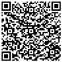 QR Code for bitcoin:bitcoin:bitcoin:bitcoin:bitcoin:bitcoin:bitcoin:bitcoin:bitcoin:bitcoin:dash:Xv1gGfpRLuj46NXx3PqcfoZvTrRBWHJMoc