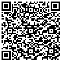QR Code for bitcoin:bitcoin:bitcoin:bitcoin:bitcoin:bitcoin:bitcoin:bitcoin:bitcoin:bitcoin:dash:Xv1iETBYq4oyLotpadphF3aZYRases95Fd