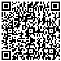 QR Code for bitcoin:bitcoin:bitcoin:bitcoin:bitcoin:bitcoin:bitcoin:bitcoin:bitcoin:bitcoin:dash:Xv1knRXFEXQhAGQfUt7TJsagUEAriMAoYH