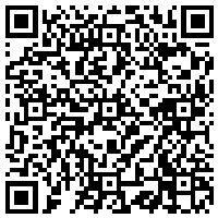 QR Code for bitcoin:bitcoin:bitcoin:bitcoin:bitcoin:bitcoin:bitcoin:bitcoin:bitcoin:bitcoin:dash:Xv1m8vLZtGyriUXrcicn41hfBPPVW2d5pp