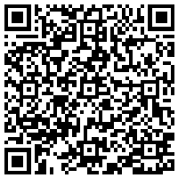 QR Code for bitcoin:bitcoin:bitcoin:bitcoin:bitcoin:bitcoin:bitcoin:bitcoin:bitcoin:bitcoin:dash:Xv1nArASMMKtN5cc2ASyTJCD4YCPh8aQce