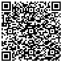 QR Code for bitcoin:bitcoin:bitcoin:bitcoin:bitcoin:bitcoin:bitcoin:bitcoin:bitcoin:bitcoin:dash:Xv1oipRTNGch5En8bLBq1Ct1cifFTdWNkm
