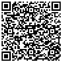 QR Code for bitcoin:bitcoin:bitcoin:bitcoin:bitcoin:bitcoin:bitcoin:bitcoin:bitcoin:bitcoin:dash:Xv1p9pMSHarmvW29ZvPy1wqFc7S58UGufj