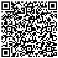 QR Code for bitcoin:bitcoin:bitcoin:bitcoin:bitcoin:bitcoin:bitcoin:bitcoin:bitcoin:bitcoin:dash:Xv1vH5FNSu8hZimpFN8ctDixkBCYYCsyue