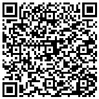 QR Code for bitcoin:bitcoin:bitcoin:bitcoin:bitcoin:bitcoin:bitcoin:bitcoin:bitcoin:bitcoin:dash:Xv21wssJEmbzpqSb4BVr6YmV5NFEpbHWmB