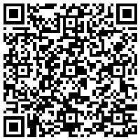 QR Code for bitcoin:bitcoin:bitcoin:bitcoin:bitcoin:bitcoin:bitcoin:bitcoin:bitcoin:bitcoin:dash:Xv23JRQN9x5ASiw52jB2JsKVN49APPDYiK