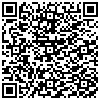 QR Code for bitcoin:bitcoin:bitcoin:bitcoin:bitcoin:bitcoin:bitcoin:bitcoin:bitcoin:bitcoin:dash:Xv23ote8Hc6FQL3aSb327cbKaV5ycL5XGj