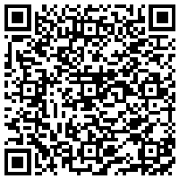 QR Code for bitcoin:bitcoin:bitcoin:bitcoin:bitcoin:bitcoin:bitcoin:bitcoin:bitcoin:bitcoin:dash:Xv24fFfTz2EZePEdNKPoNKH3YWSwmhReor