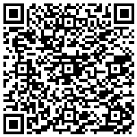 QR Code for bitcoin:bitcoin:bitcoin:bitcoin:bitcoin:bitcoin:bitcoin:bitcoin:bitcoin:bitcoin:dash:Xv29vvSD1x8aK9r4pUt4i6LB2S53pdrgPq