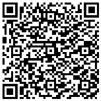 QR Code for bitcoin:bitcoin:bitcoin:bitcoin:bitcoin:bitcoin:bitcoin:bitcoin:bitcoin:bitcoin:dash:Xv2ACVNWsEdCjk4spiABfgW8v8apR3XutL