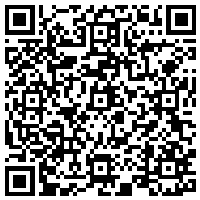 QR Code for bitcoin:bitcoin:bitcoin:bitcoin:bitcoin:bitcoin:bitcoin:bitcoin:bitcoin:bitcoin:dash:Xv2AHt2HtnLAyLbxbvkXBcqo7wppzL4yey