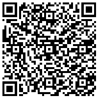 QR Code for bitcoin:bitcoin:bitcoin:bitcoin:bitcoin:bitcoin:bitcoin:bitcoin:bitcoin:bitcoin:dash:Xv2CDrCnaSWNfg9PwdJd4cPLPmrCYVkYmU